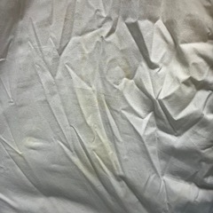 持ち運びクーハンの画像