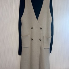 ESICAセットアップ　現物は2枚目以降の画像