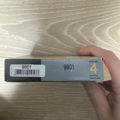 車　プラグの画像