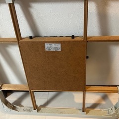 ハローキティ　　　テーブル　一人暮らし　こたつ　リバーシブルの画像