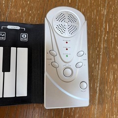 ローリングピアノの画像