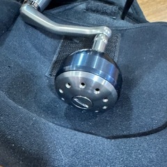 simano        18ステラ6000SWの画像