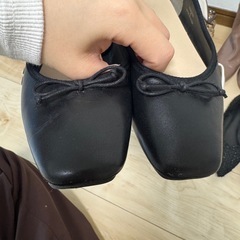 まとめ売りの画像