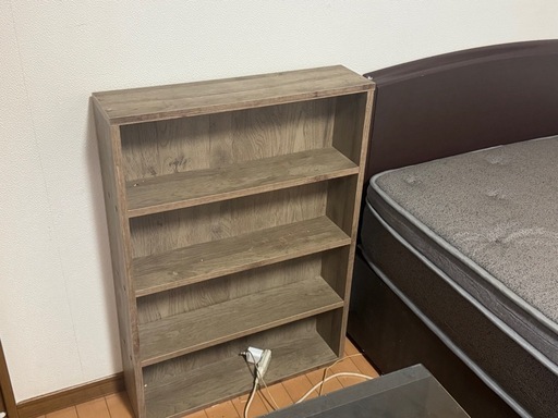 色々まとめ売り