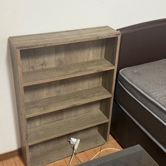 色々まとめ売りの画像