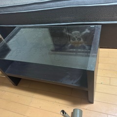 色々まとめ売りの画像