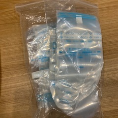 母乳パット等まとめ売りの画像