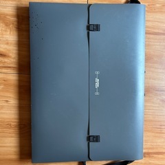 ムトー ライナーボード UM-06N7 製図版の画像