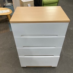 みんな大好き　ニトリの衣装棚の画像