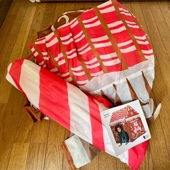 プレイテントの画像