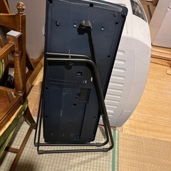 YAMAHA キーボードの画像