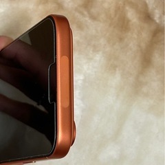 iPhone17プロマックスの画像