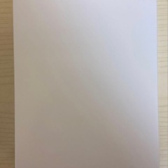 k18 トリプルMカット　喜平　50cm 30g （造幣局検定マーク刻印入り）の画像