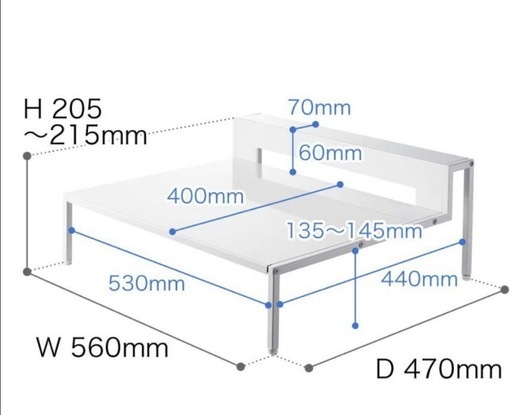 69c79d1ad52d2c27642fa73e