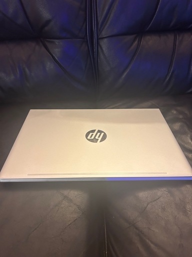 極美品 HP ProBook 430 G8 第11世代