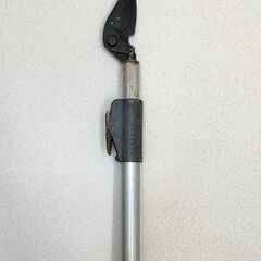 高枝切りバサミ 高枝剪定バサミの画像