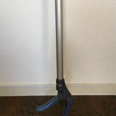 高枝切りバサミ 高枝剪定バサミの画像