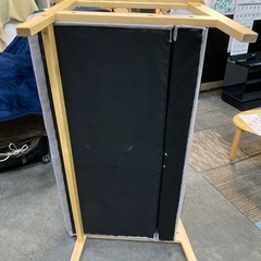 ラブリー　ソファーの画像