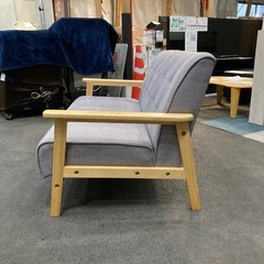 ラブリー　ソファーの画像