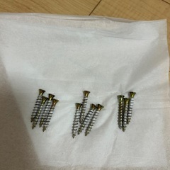 カーテンレール 木目 ライトブラウン 2m ダブル 3本の画像