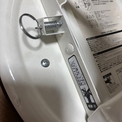 折りたたみメッシュチェアの画像