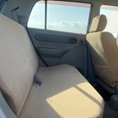 ニッサンピノの画像