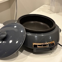 無料　鍋の画像