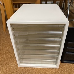 レターケース他合わせて3点の画像