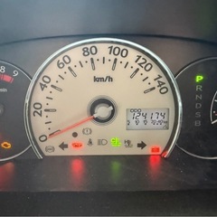 ミラココアの画像