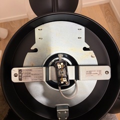 ●ART WORK STUDIO 照明ライトの画像