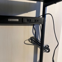 キッチンラックの画像