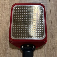 サーモス　取っ手のとれる卵焼きフライパンの画像