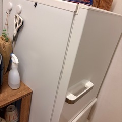 4/4土曜日以降！の画像