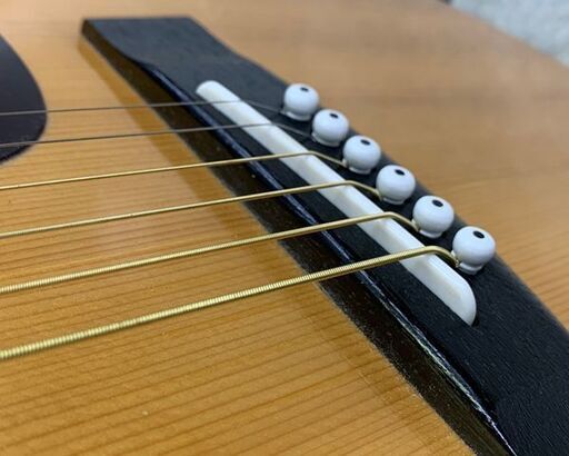 ヤマハ FG-202 1970年代 オレンジラベル 5桁シリアル YAMAHA アコギ ギグバッグ付き ジャパンビンテージ 札幌市 北区 屯田店