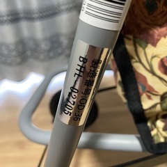 配達します 幸和製作所 シルバーカー TacaoF テイコブ OD-36 折りたたみ式 シニアカート シニアカー 手押し車 歩行補助 介護用品 歩行器 花柄 薔薇柄の画像