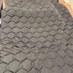 敷パッド（GOKUMIN）の画像