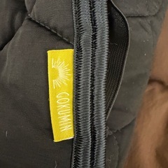 敷パッド（GOKUMIN）の画像