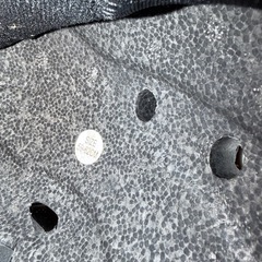 スキー　スノーボード　ヘルメットの画像