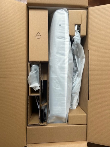 dreame G10 乾湿両用 水拭き 掃除機 7000Pa吸引力