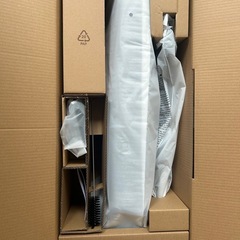 dreame G10 乾湿両用 水拭き 掃除機 7000Pa吸引力の画像