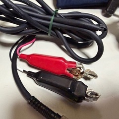 SHIMANO シマノ 電動リール 電動丸 1000 EV 12V code: RG151 船釣 釣り道具 動作確認済 中古美品 ③の画像