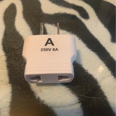 kexi  トラベルガーメント スチーマー H2❗️ 日本仕様変換アダプタ付き ほぼ未使用！ の画像