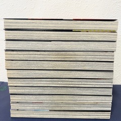 【決まりました】進撃の巨人の画像