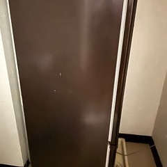 冷蔵庫の画像