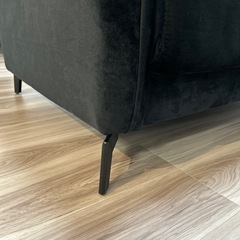 ソファーの画像