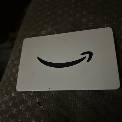 最終値下げ！本日いっぱいで削除します！アマゾン9000分