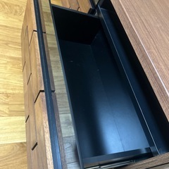 テレビ台180の画像