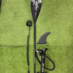 【店頭引取限定】【中古】【現状販売】 NEW SUP ニューサップ　サップ 11,000円(税込)の画像