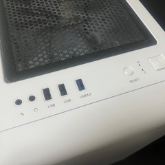 PCケースの画像