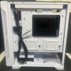 PCケースの画像